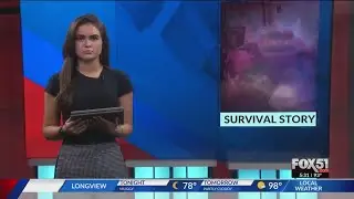 FOX51 News 5:30