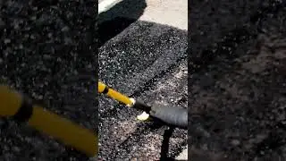 #shorts How to use Liquafix S for protecting your surfaces.