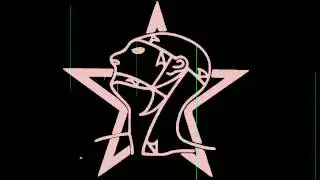 The Sisters of Mercy - Emma (Vooruit, Gent, Belgium 12 April 1985)