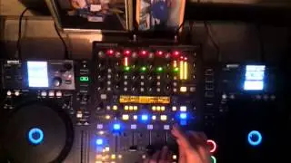 powerstomp 3