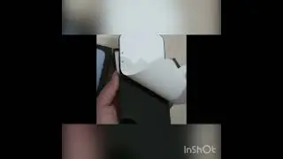 Apple iPhone 13 Pro unboxing: Anniversary gift from husband🥰