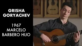 Rafael Rique&ntilde;i's 