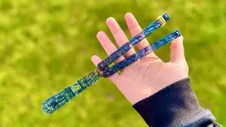 $15 Squiddy Clone Official Review | It&rsquo;s AWESOME😍
