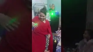 28 सितम्बर 2025