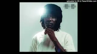 PayGotti X EBK JaayBo Type Beat - 