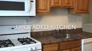General Greene Village 2 Bedroom