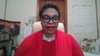 👉 Follow The Leader | When God Chooses, We Must Obey | Biblical Leadership Teaching