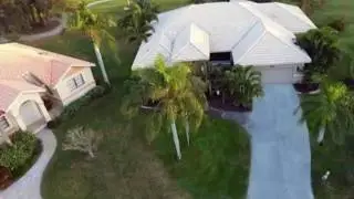 13 Seaward Cir Placida FL 33946 - Randy McLendon