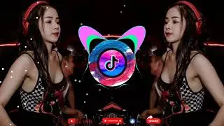 Nhạc Khmer Remix-Kmeng Steav Doch Bong Remix-Nhac Khmer Hot tiktok 2021-T&uacute; mp4.