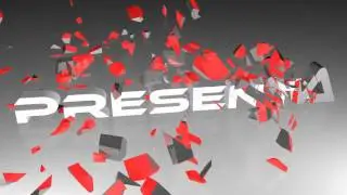 KiLoCinema Intro | made by xDivineCinema