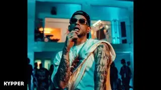 (FREE) Dei V Type Beat Trap - 