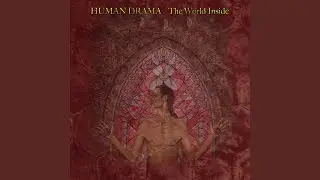 The World Inside II
