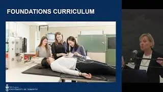 U of T MD Program - International Admissions Presentation