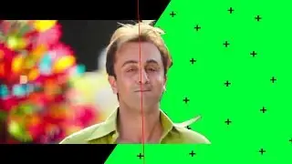 SANJU FAN MADE TRAILER