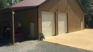 439 Pinecrest Road West Monroe, LA 71291 - Avery Roberts