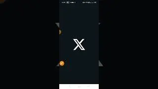Ice Network all Project new X Verification | Ice all Project twitter verification | Twitter KYC
