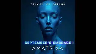September&rsquo;s Embrace - Original Electronic Chillout & Smooth Jazz Music
