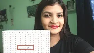 Glam Ego - India's Most Affordable Beauty Subscription Box! Itsarpitatime