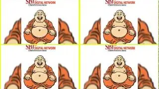 Content Marketing By SBJ Digital
