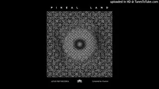 Khaoscope &ndash; Elements