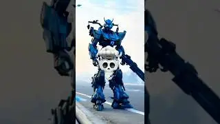 translation video MT-15 super #yamahabikes #yamahamotorcycles #yamaha #youtubeshorts #shortvideo