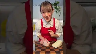 PIZZA di SCAROLA - quando Piemonte e Campania si abbracciano 🫂