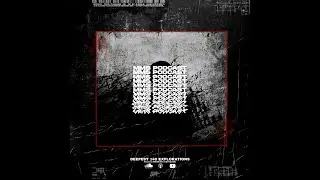 Morning High - Monthly Mix Series Season 5 EP: 8