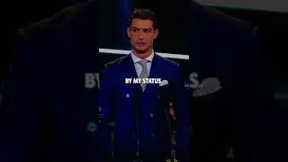 Zero 2 Heor Story of Ronaldo 😎 #shorts
