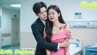 In past life, Husband Stole Her Kidney With Mistress. Reborn, she vows revenge!