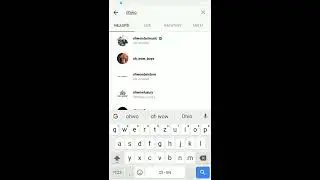 Oh Wonder recording Ultralife in Simlish for The Sims 4