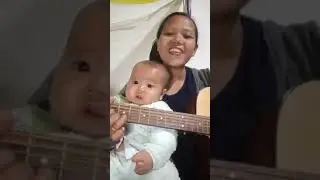 Isol baksa tanggipa magipade indakesa😍 Mechikrangni Gisik iako nike chasubegen🥰 # Meidya & her son