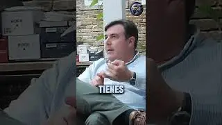 Por qu&eacute; seguramente NO puedes ser piloto de F1 #automobile #shortvideo #formula1