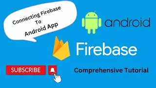 Firebase: An introduction to this  Google platform for building smart applications