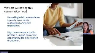How To Hack Your Mortgage