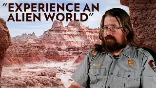 Badlands National Park | Visit Rapid City