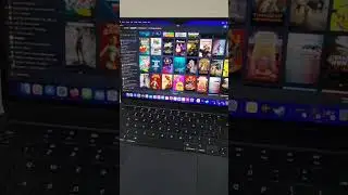 How to become a Mac Gamer
