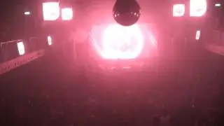 Photographer (FULL SET) @ Luminosity Trance Gathering 26-02-2016