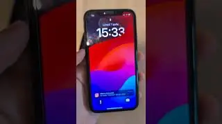 Brondi vs iPhone XR #shorts #youtube #tech