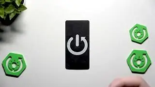 REALME GT 7T Hidden Sound Settings &ndash; How to Unlock Advanced Audio Features