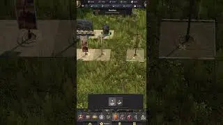 NEW ANNO 1800 BANNERS OMG!!!!!