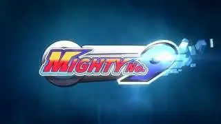 Mighty No. 9 Trailer: Masterclass [IT]
