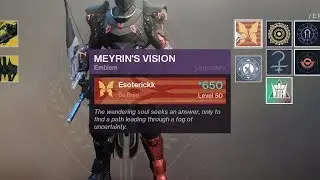 How To Get 
