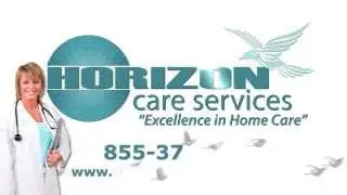 West Palm Beach Home Care Providers