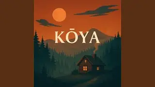KŌYA