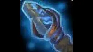 Achievement: Iwen's Enchanting Rod, Part 2-Crafting the Item, BFA Enchanting Profession