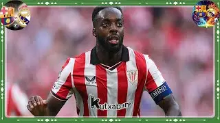 El Athletic dise&ntilde;a protocolo en Arabia Saud&iacute; para I&ntilde;aki Williams y las mujeres de la expedici&oacute;n