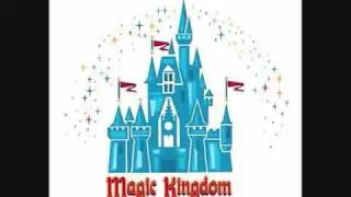 Main Street USA Area Music- Fortuosity