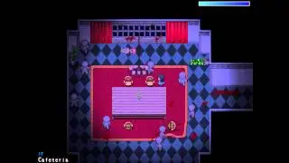 Mad Father (jump) Scares and Screams