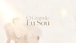 O Grande Eu Sou, Musical de Natal - Igreja Batista da Urbis, 21/12/2025