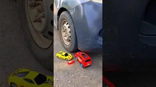 New RC USA Mini Super Racing Car 🚗 Wow 💥 tota kyu nahi ✅ #shorts #viral #874